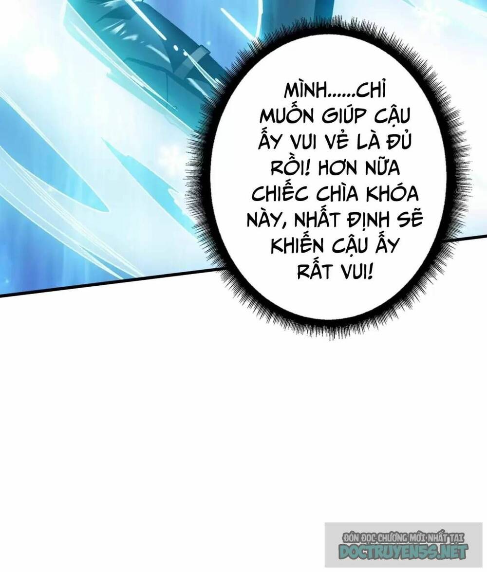 Vừa Chơi Đã Có Tài Khoản Vương Giả - Chapter 198 - Page 52