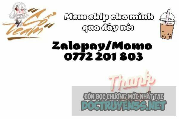 Vừa Chơi Đã Có Tài Khoản Vương Giả - Chapter 199 - Page 9