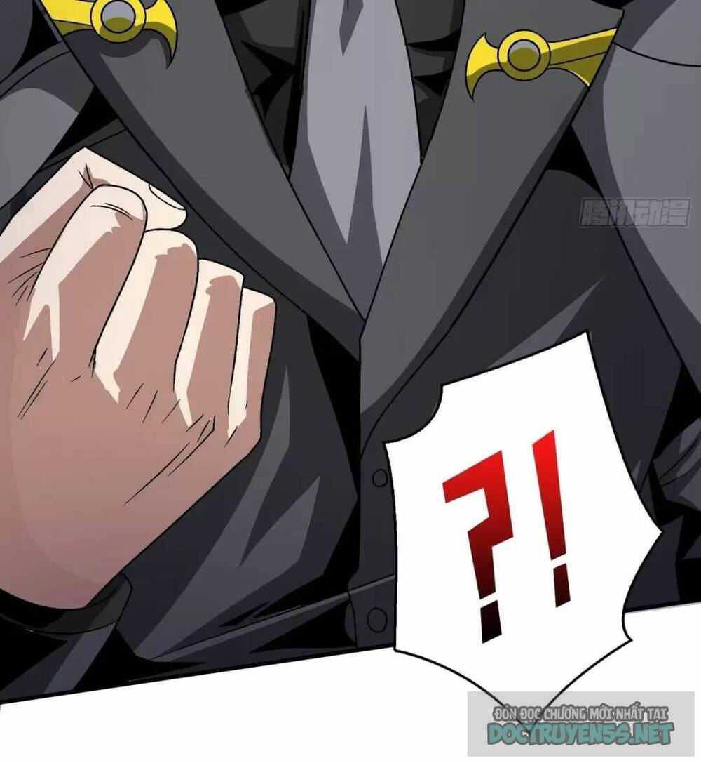 Vừa Chơi Đã Có Tài Khoản Vương Giả - Chapter 199 - Page 32