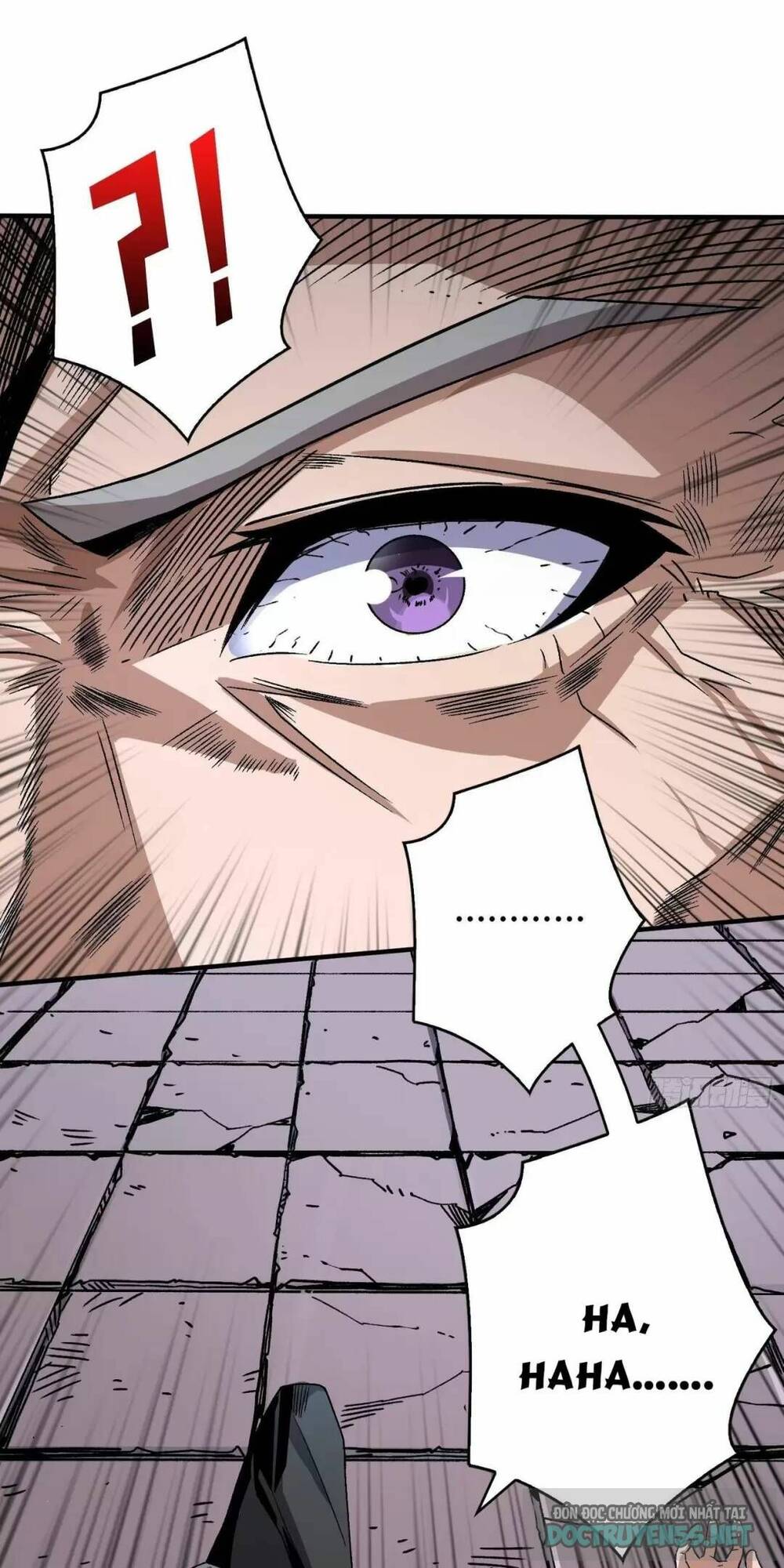 Vừa Chơi Đã Có Tài Khoản Vương Giả - Chapter 199 - Page 3