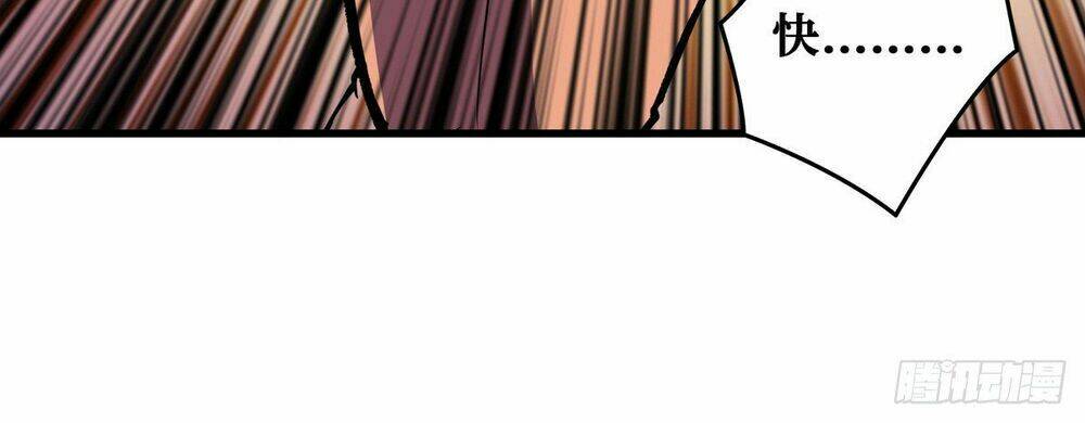 Vừa Chơi Đã Có Tài Khoản Vương Giả - Chapter 2 - Page 13