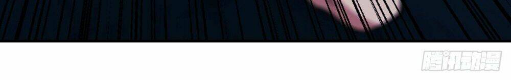 Vừa Chơi Đã Có Tài Khoản Vương Giả - Chapter 2 - Page 32