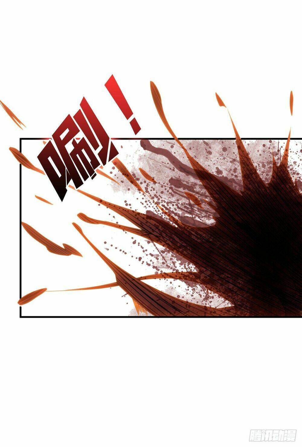 Vừa Chơi Đã Có Tài Khoản Vương Giả - Chapter 2 - Page 33