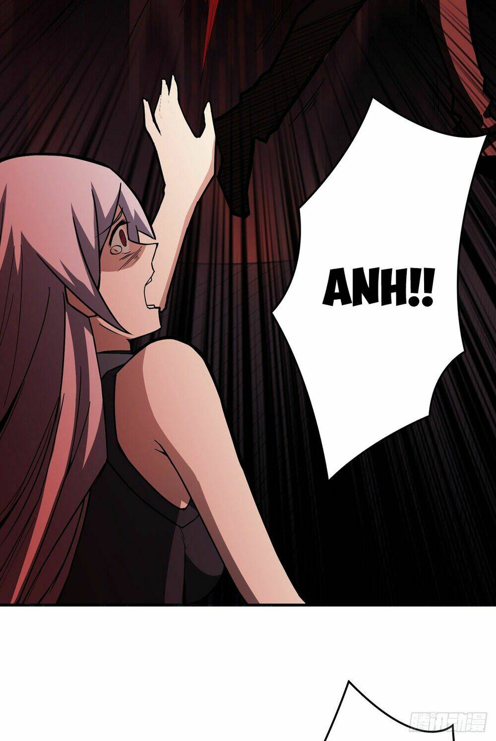 Vừa Chơi Đã Có Tài Khoản Vương Giả - Chapter 2 - Page 37