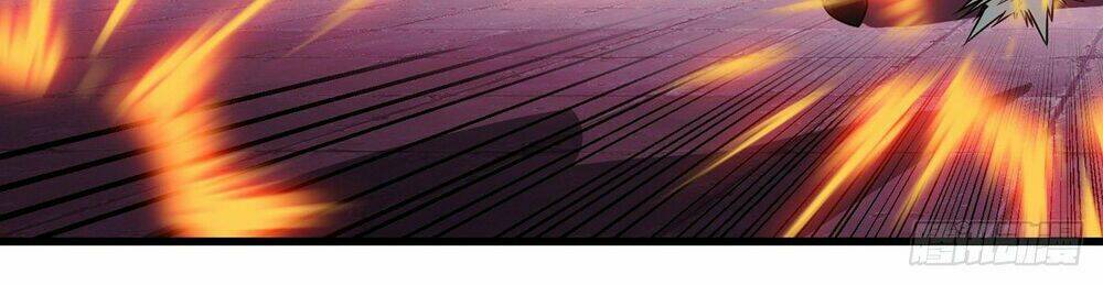 Vừa Chơi Đã Có Tài Khoản Vương Giả - Chapter 2 - Page 3