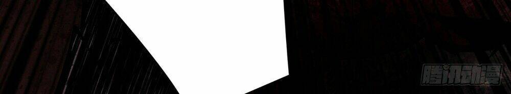 Vừa Chơi Đã Có Tài Khoản Vương Giả - Chapter 2 - Page 39