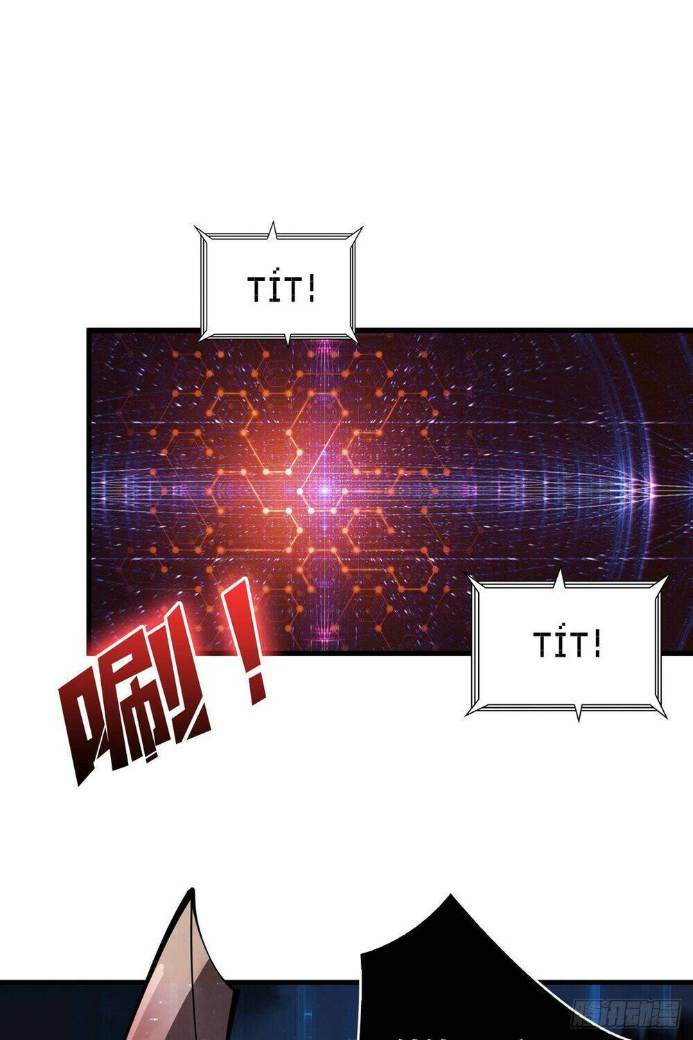 Vừa Chơi Đã Có Tài Khoản Vương Giả - Chapter 2 - Page 45