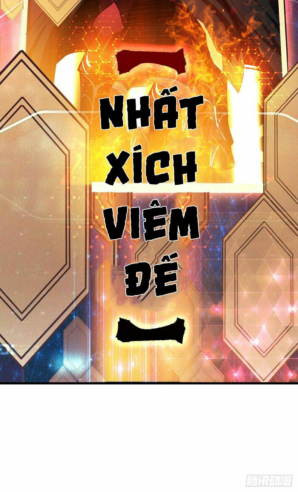 Vừa Chơi Đã Có Tài Khoản Vương Giả - Chapter 2 - Page 49