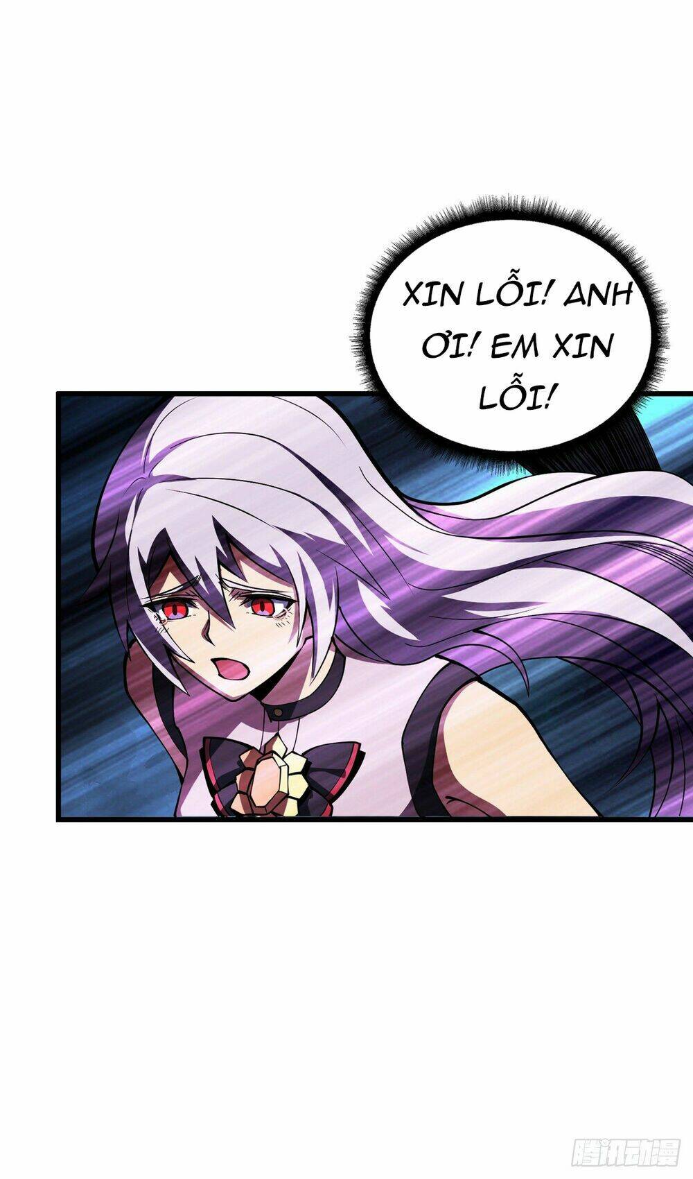 Vừa Chơi Đã Có Tài Khoản Vương Giả - Chapter 2 - Page 50