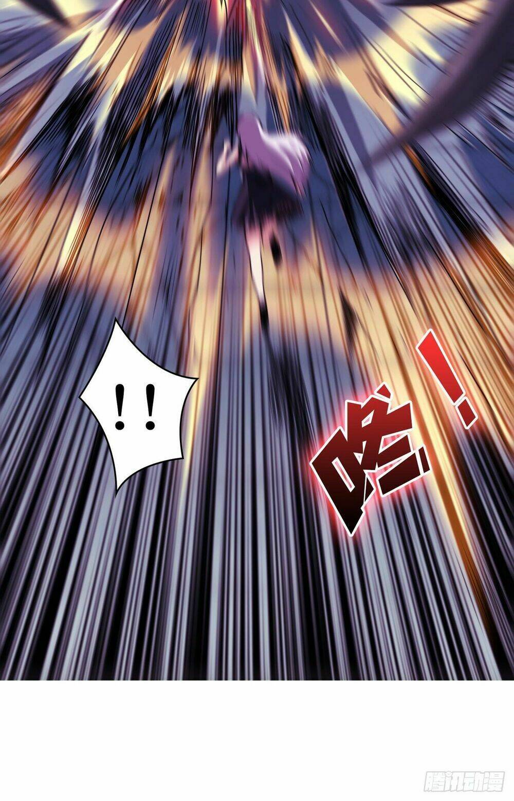 Vừa Chơi Đã Có Tài Khoản Vương Giả - Chapter 2 - Page 52