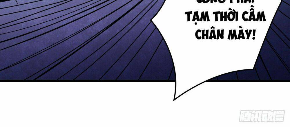 Vừa Chơi Đã Có Tài Khoản Vương Giả - Chapter 2 - Page 5