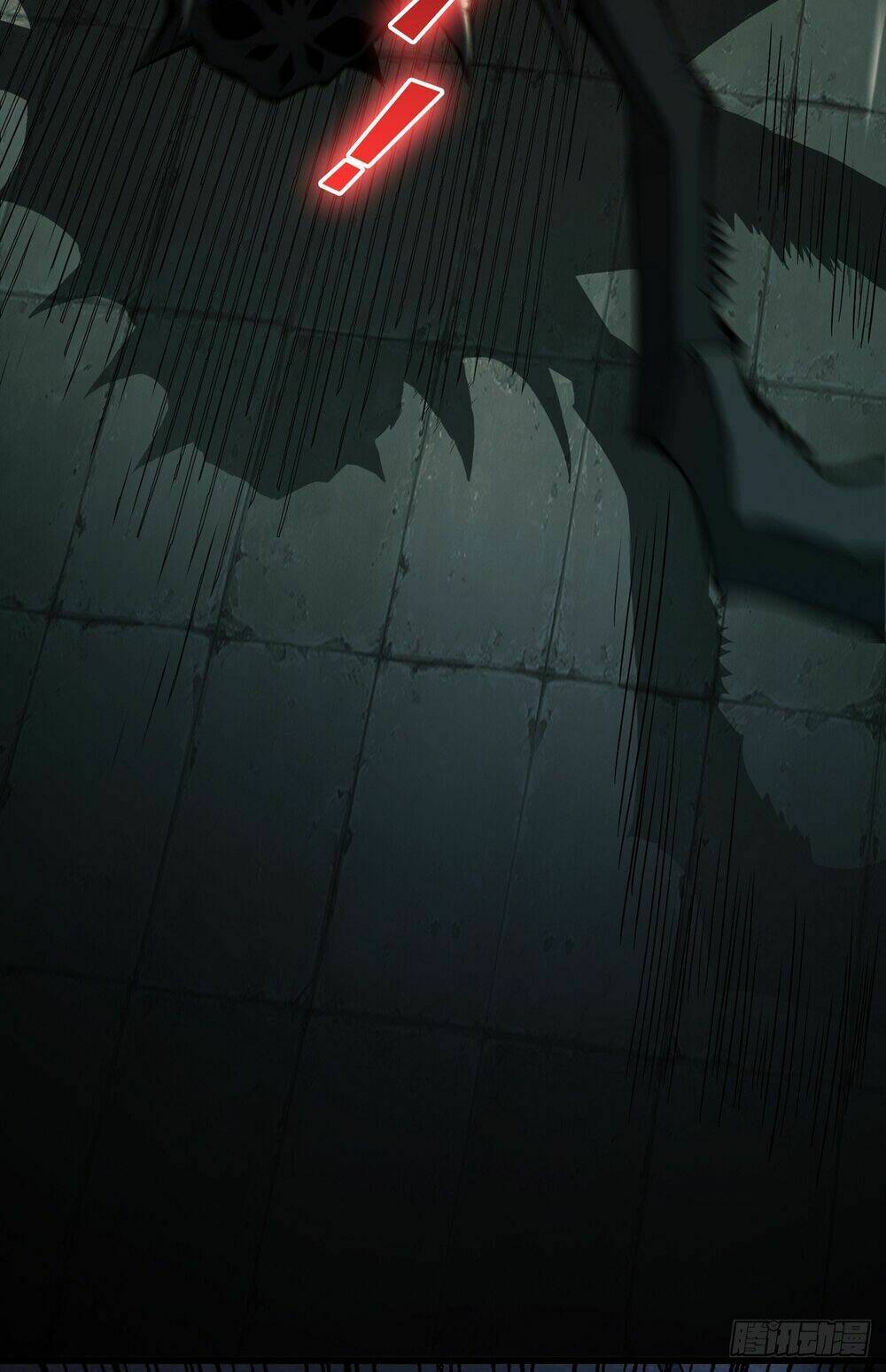 Vừa Chơi Đã Có Tài Khoản Vương Giả - Chapter 2 - Page 59