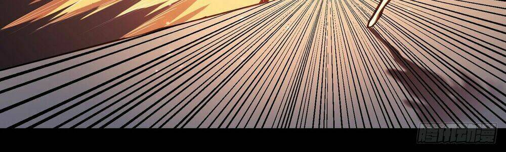 Vừa Chơi Đã Có Tài Khoản Vương Giả - Chapter 2 - Page 61