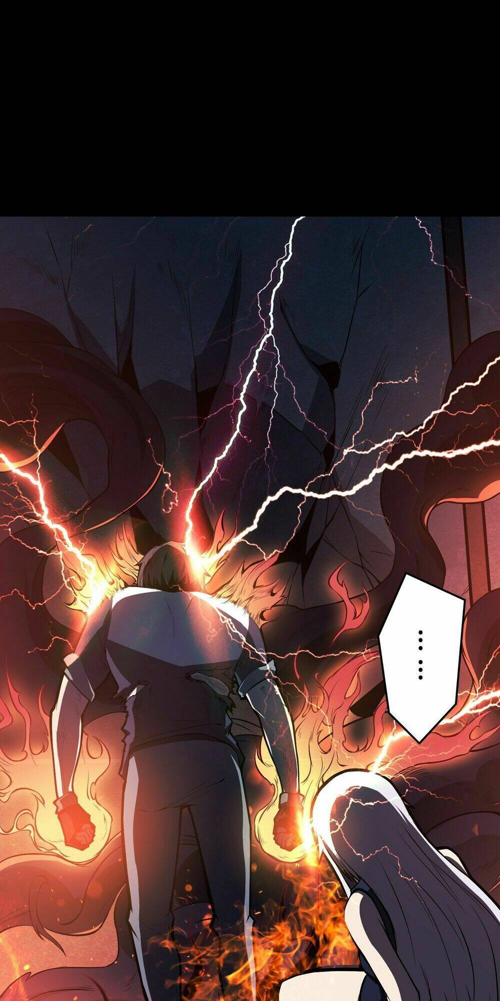 Vừa Chơi Đã Có Tài Khoản Vương Giả - Chapter 2 - Page 62