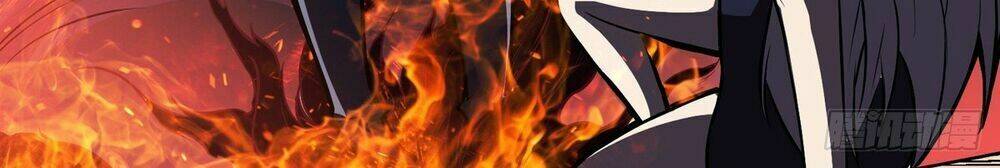 Vừa Chơi Đã Có Tài Khoản Vương Giả - Chapter 2 - Page 63