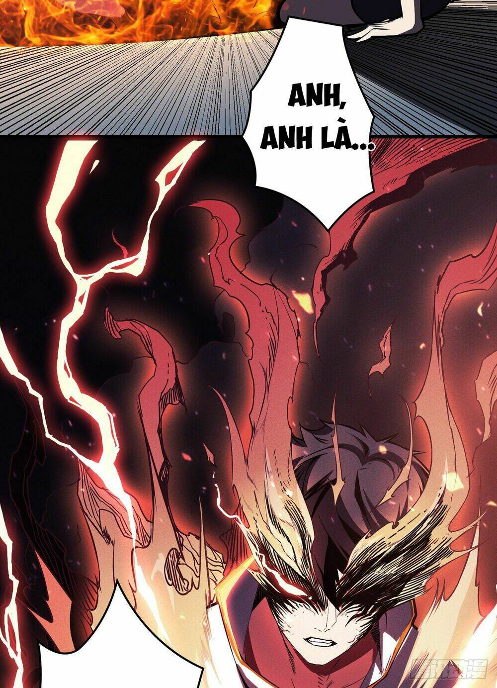 Vừa Chơi Đã Có Tài Khoản Vương Giả - Chapter 2 - Page 64