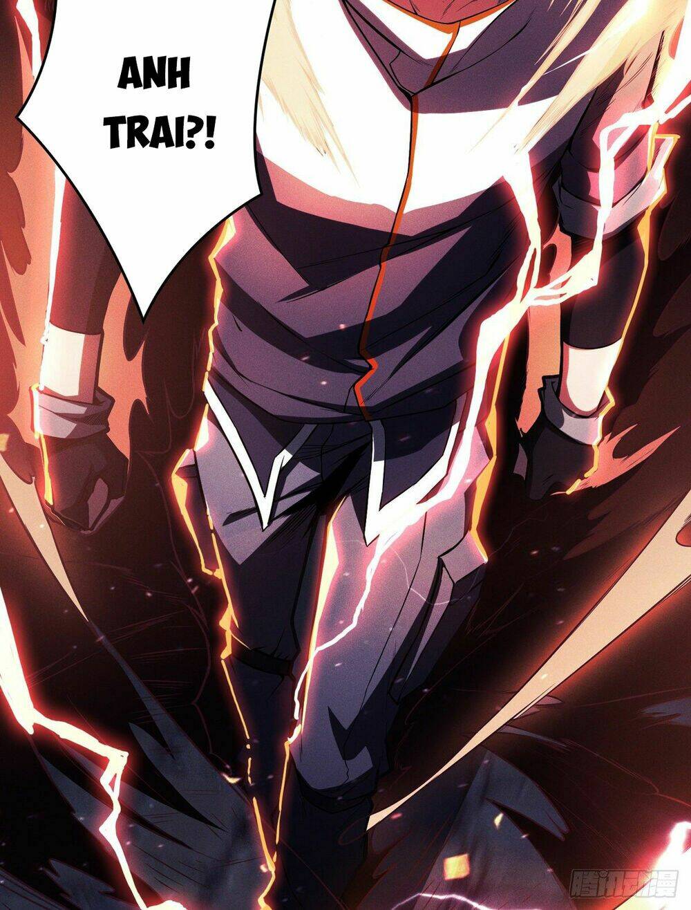 Vừa Chơi Đã Có Tài Khoản Vương Giả - Chapter 2 - Page 65