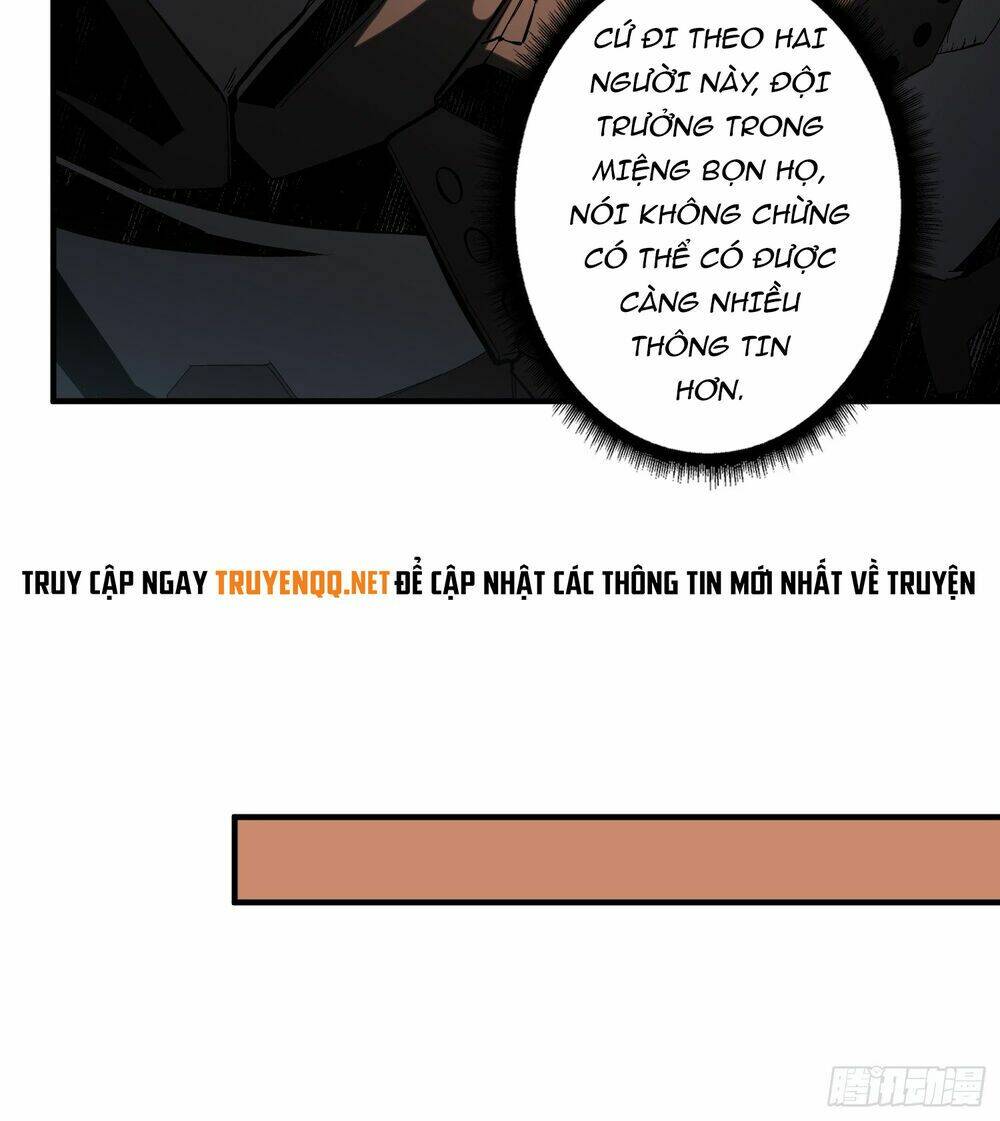 Vừa Chơi Đã Có Tài Khoản Vương Giả - Chapter 20 - Page 17