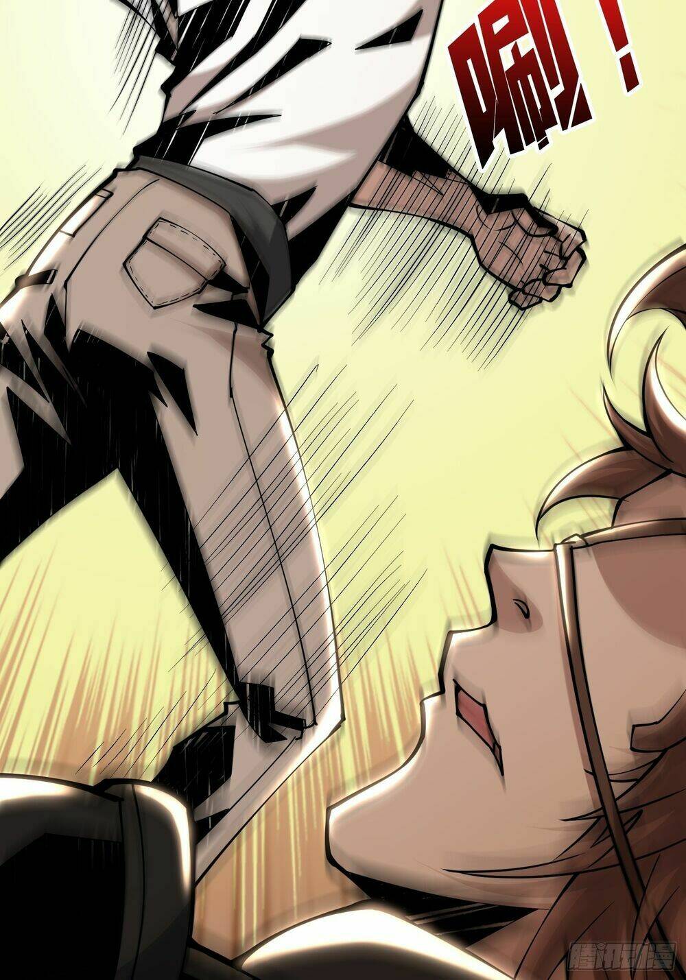 Vừa Chơi Đã Có Tài Khoản Vương Giả - Chapter 20 - Page 49