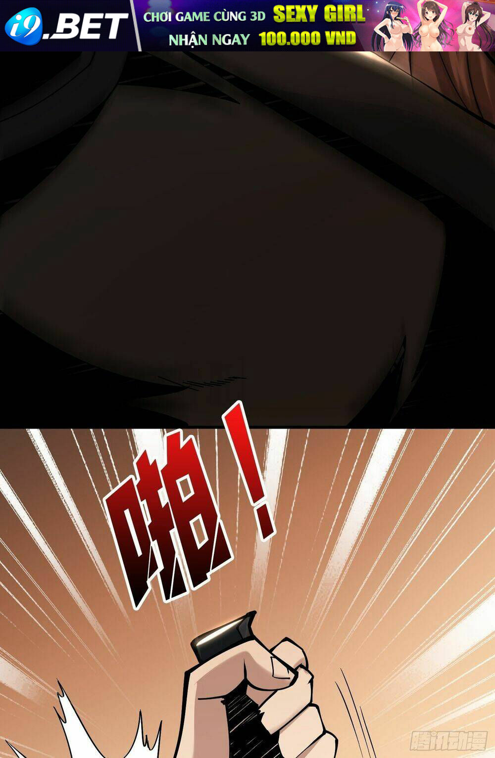 Vừa Chơi Đã Có Tài Khoản Vương Giả - Chapter 20 - Page 50