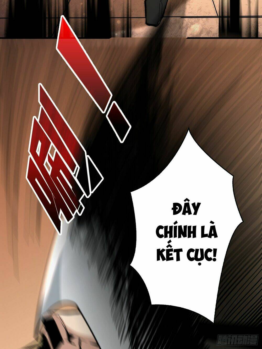 Vừa Chơi Đã Có Tài Khoản Vương Giả - Chapter 20 - Page 54