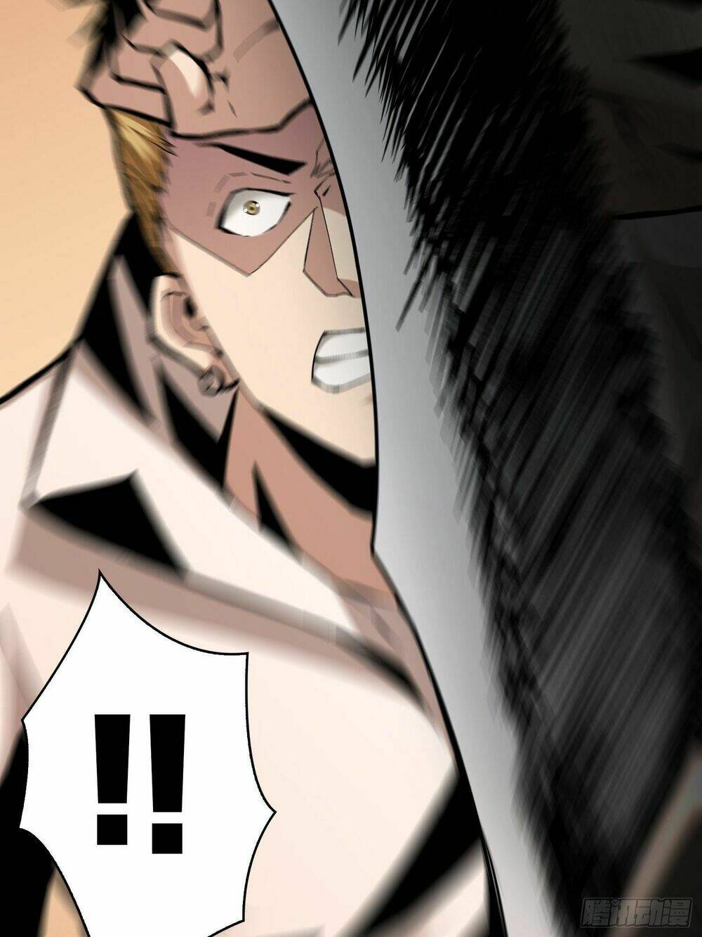 Vừa Chơi Đã Có Tài Khoản Vương Giả - Chapter 20 - Page 55