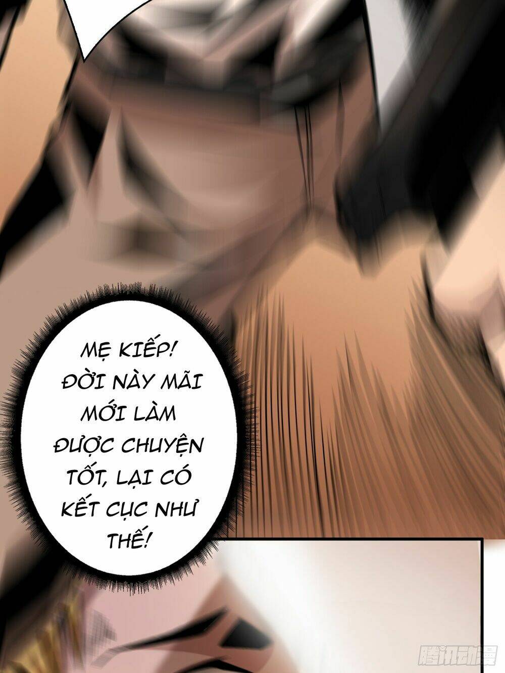 Vừa Chơi Đã Có Tài Khoản Vương Giả - Chapter 20 - Page 56