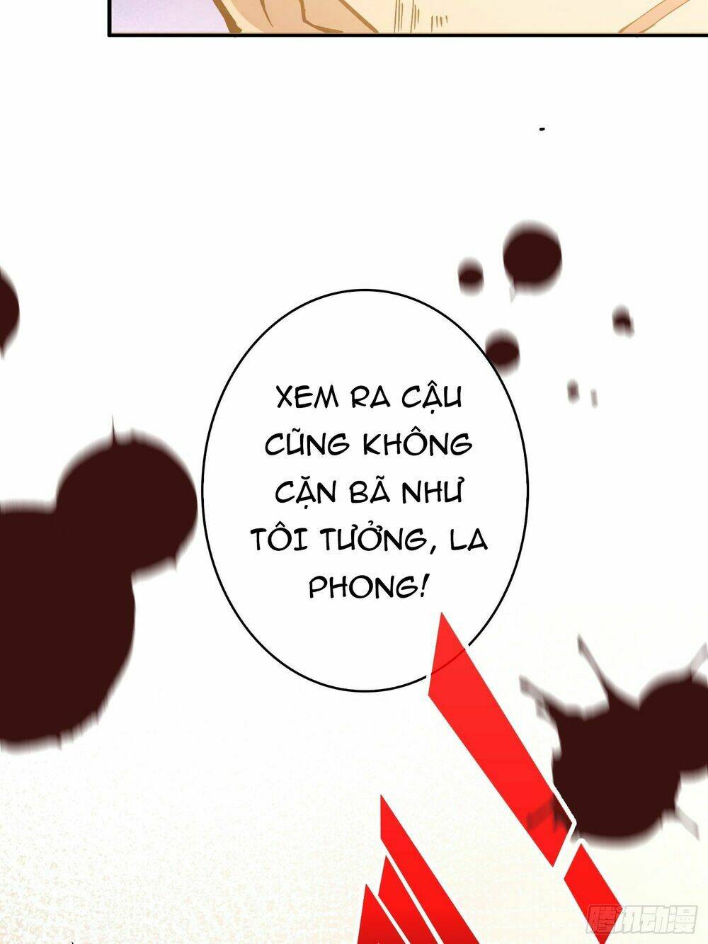 Vừa Chơi Đã Có Tài Khoản Vương Giả - Chapter 20 - Page 58
