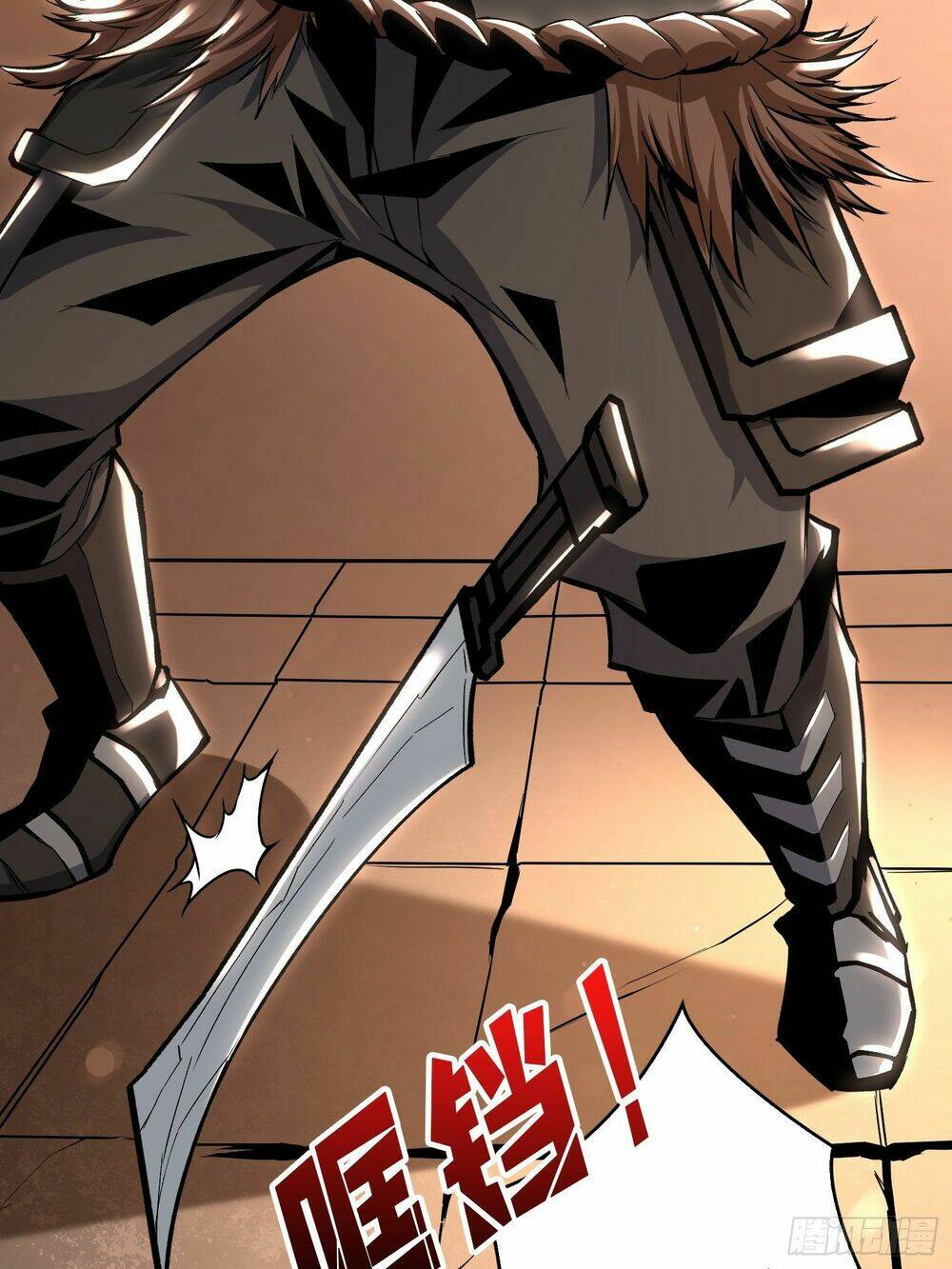 Vừa Chơi Đã Có Tài Khoản Vương Giả - Chapter 20 - Page 60