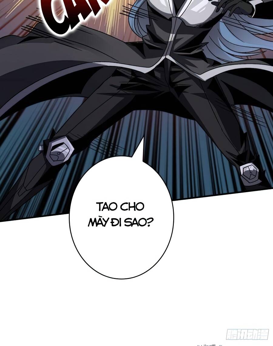 Vừa Chơi Đã Có Tài Khoản Vương Giả - Chapter 200 - Page 25