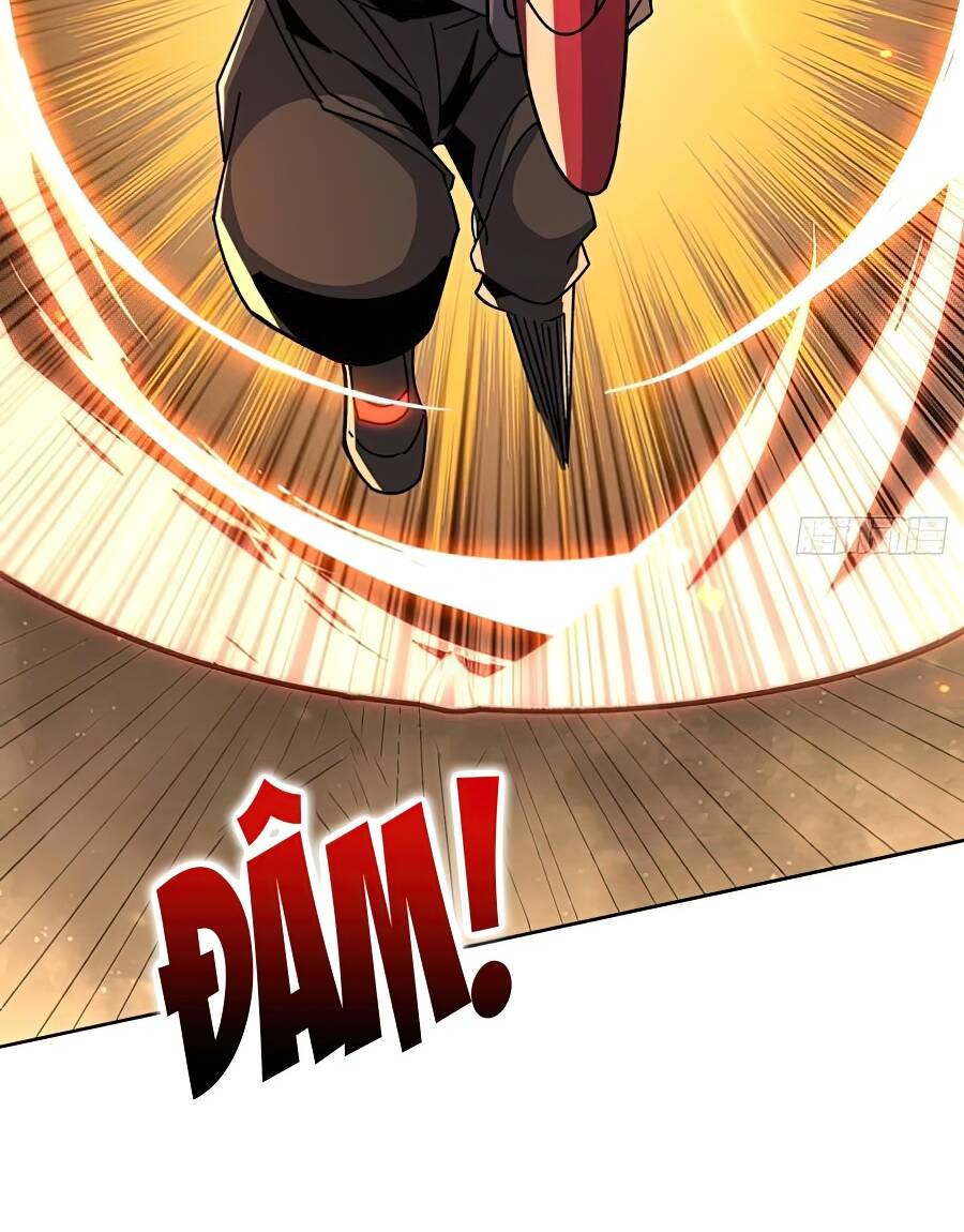 Vừa Chơi Đã Có Tài Khoản Vương Giả - Chapter 200 - Page 28