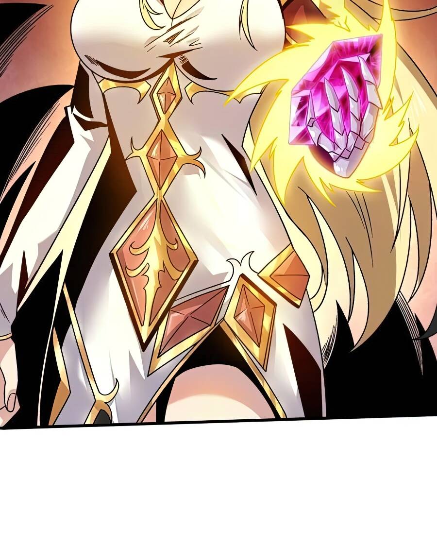 Vừa Chơi Đã Có Tài Khoản Vương Giả - Chapter 200 - Page 55