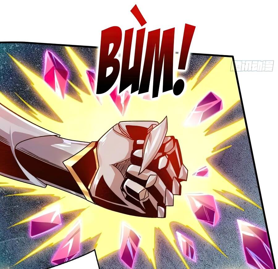 Vừa Chơi Đã Có Tài Khoản Vương Giả - Chapter 200 - Page 56