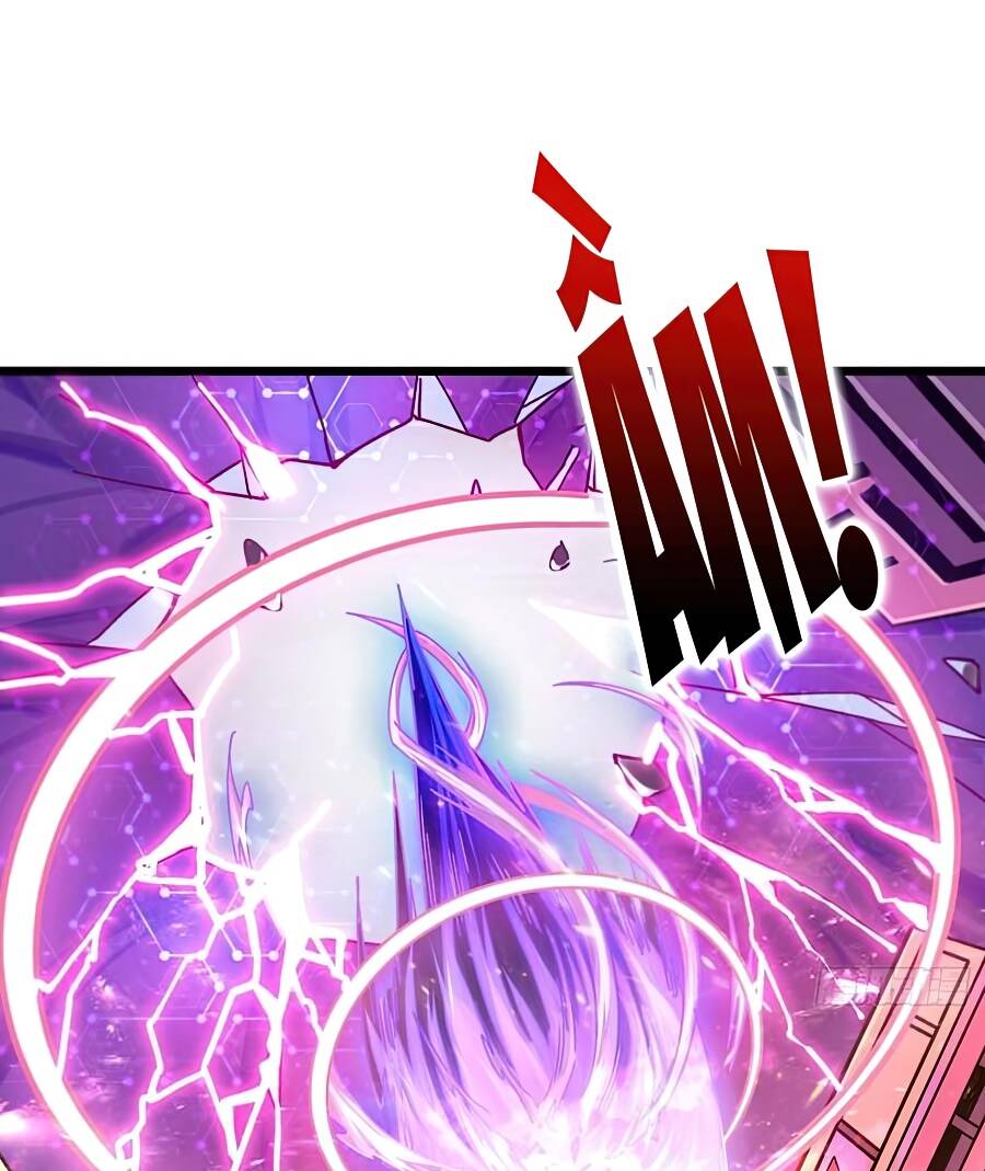 Vừa Chơi Đã Có Tài Khoản Vương Giả - Chapter 201 - Page 44