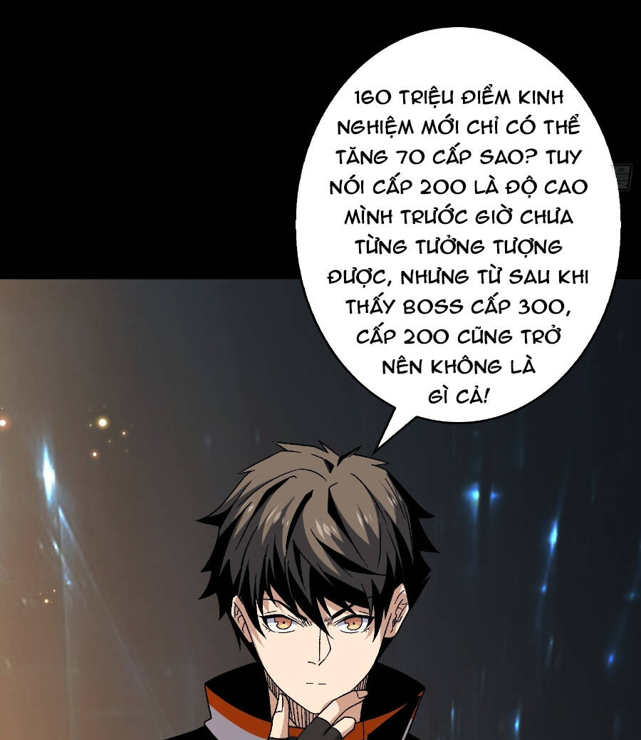 Vừa Chơi Đã Có Tài Khoản Vương Giả - Chapter 203 - Page 16