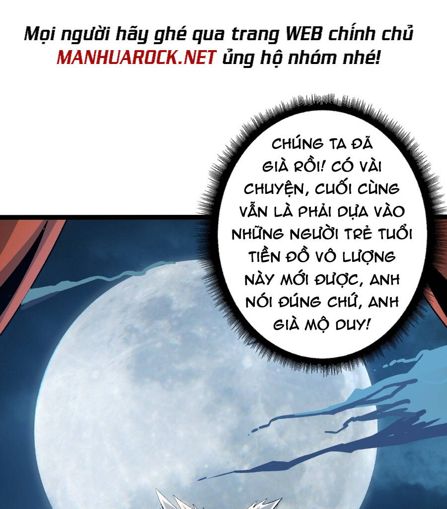Vừa Chơi Đã Có Tài Khoản Vương Giả - Chapter 203 - Page 28