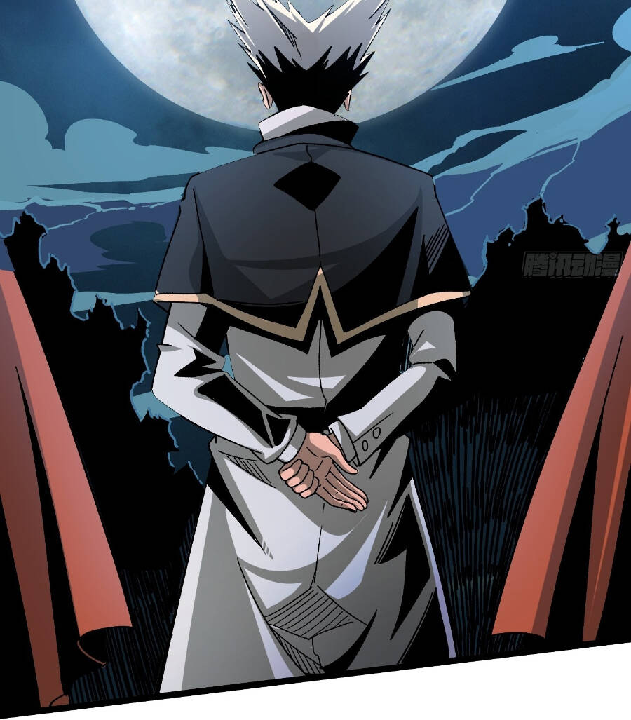 Vừa Chơi Đã Có Tài Khoản Vương Giả - Chapter 203 - Page 29