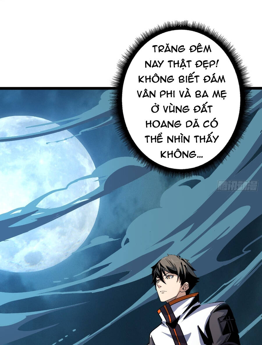 Vừa Chơi Đã Có Tài Khoản Vương Giả - Chapter 203 - Page 30