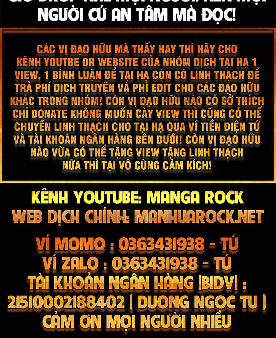 Vừa Chơi Đã Có Tài Khoản Vương Giả - Chapter 203 - Page 48