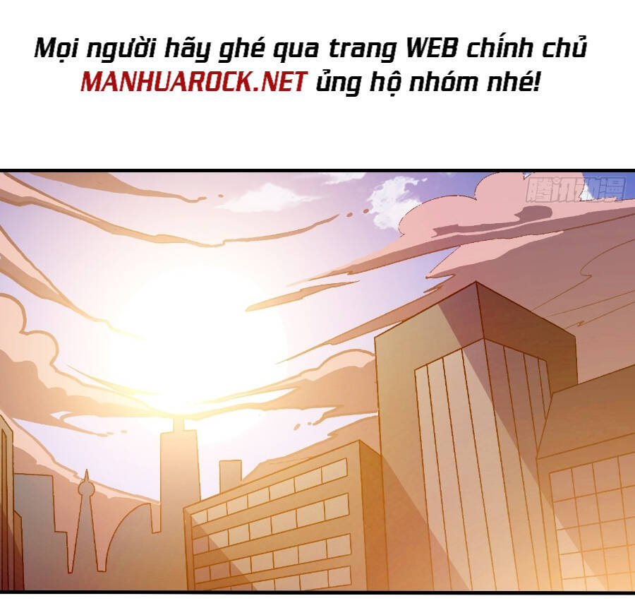 Vừa Chơi Đã Có Tài Khoản Vương Giả - Chapter 204 - Page 17