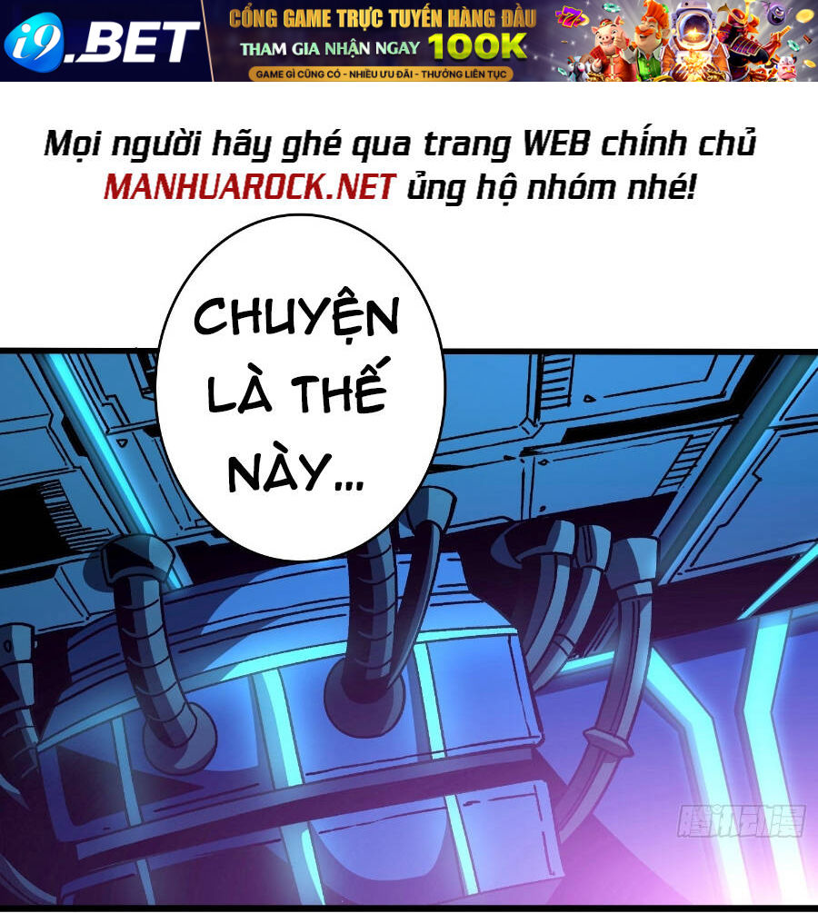 Vừa Chơi Đã Có Tài Khoản Vương Giả - Chapter 204 - Page 28