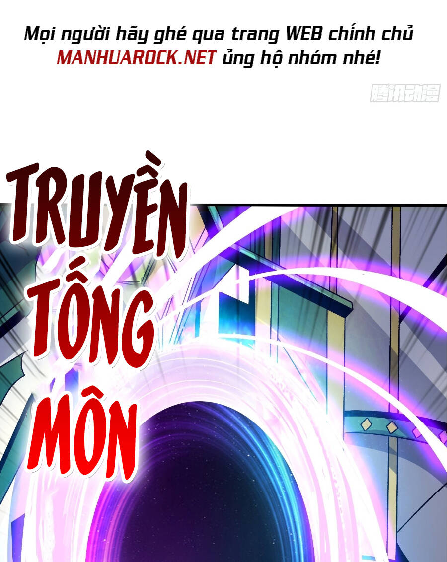 Vừa Chơi Đã Có Tài Khoản Vương Giả - Chapter 204 - Page 42