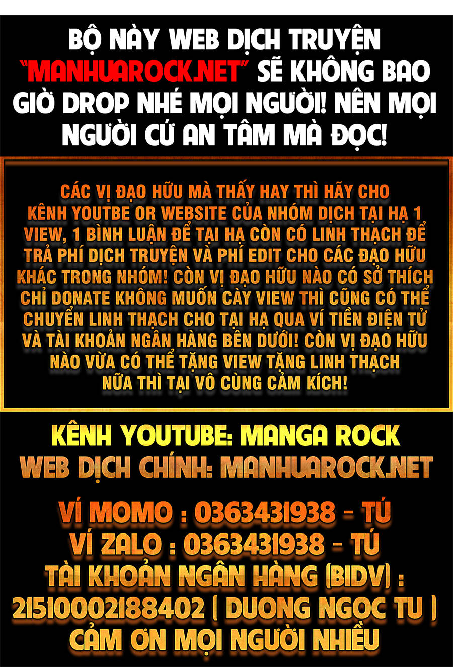 Vừa Chơi Đã Có Tài Khoản Vương Giả - Chapter 204 - Page 46