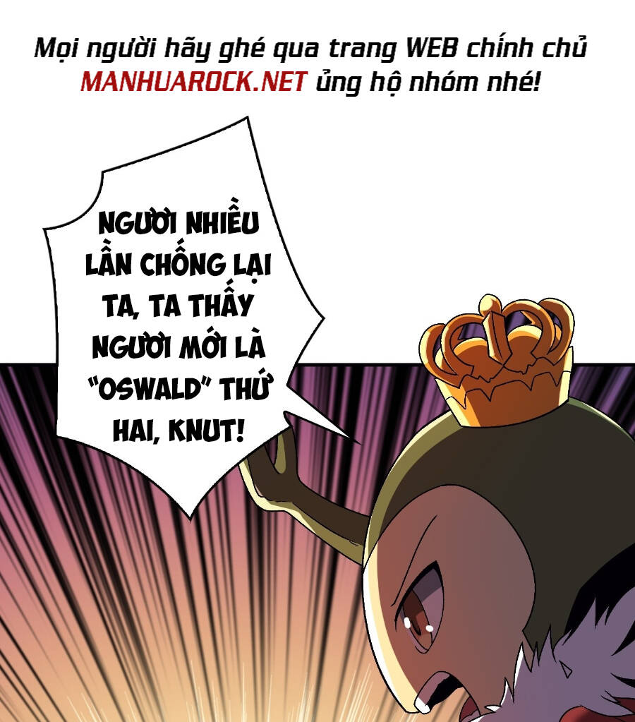 Vừa Chơi Đã Có Tài Khoản Vương Giả - Chapter 205 - Page 16