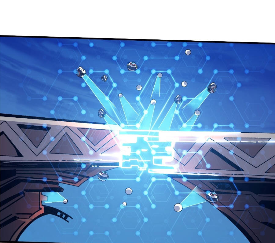 Vừa Chơi Đã Có Tài Khoản Vương Giả - Chapter 205 - Page 31