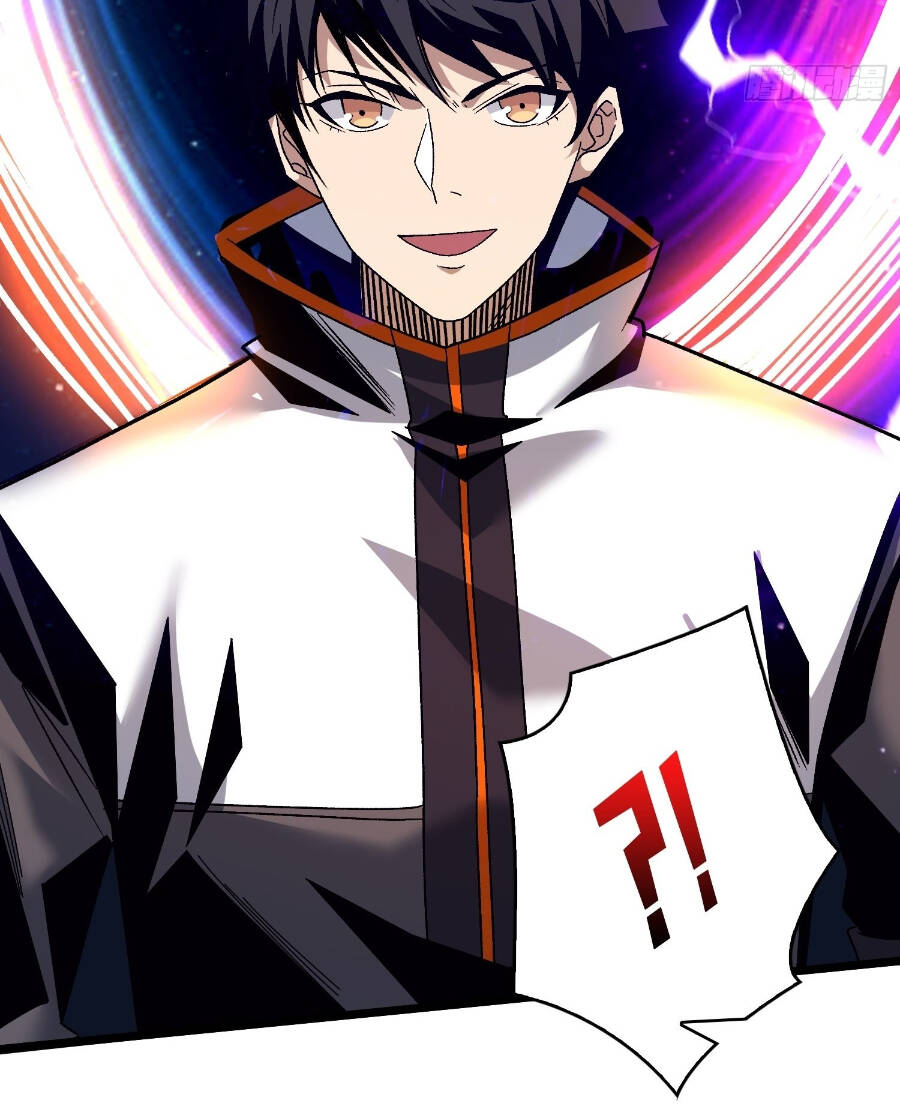 Vừa Chơi Đã Có Tài Khoản Vương Giả - Chapter 205 - Page 40