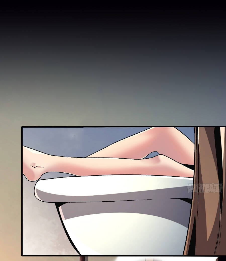 Vừa Chơi Đã Có Tài Khoản Vương Giả - Chapter 207 - Page 39