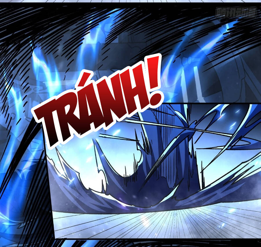 Vừa Chơi Đã Có Tài Khoản Vương Giả - Chapter 208 - Page 47