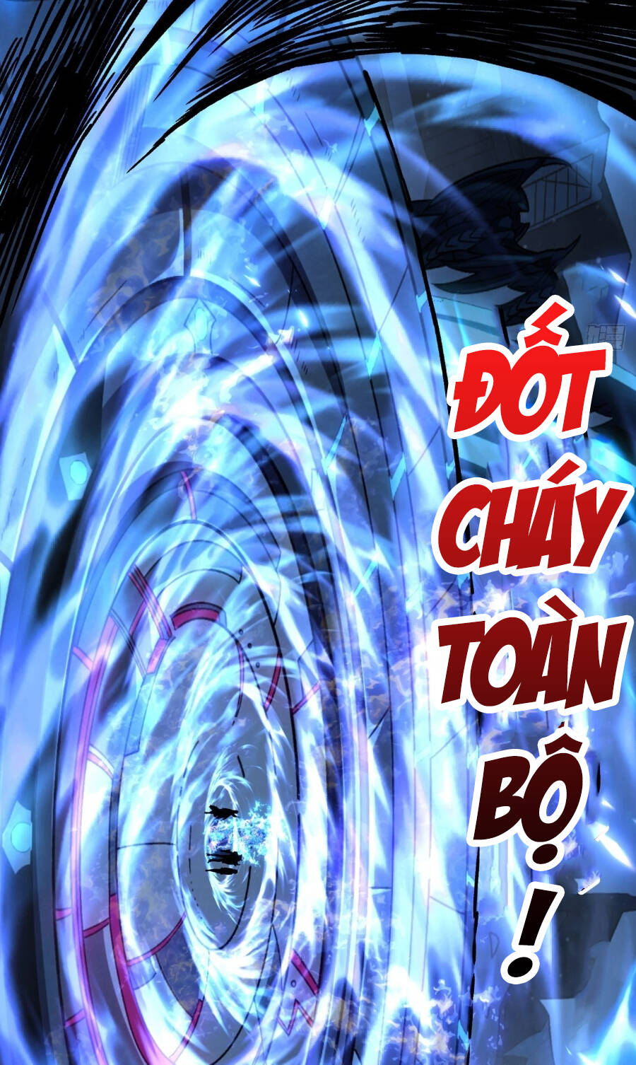 Vừa Chơi Đã Có Tài Khoản Vương Giả - Chapter 208 - Page 48