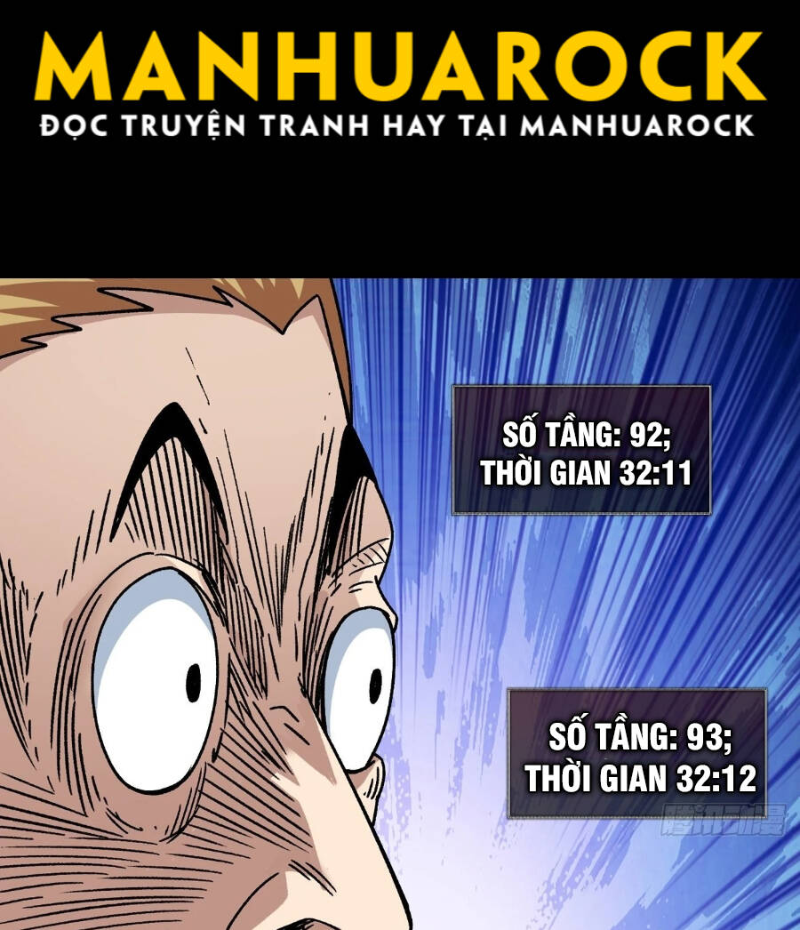 Vừa Chơi Đã Có Tài Khoản Vương Giả - Chapter 208 - Page 51